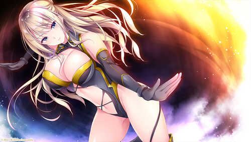 【PC/新汉化/镜像】乙女の剣と秘めごとコンチェルト-第15张图片-萌站 【PC/新汉化/镜像】乙女の剣と秘めごとコンチェルト-第15张图片-萌站