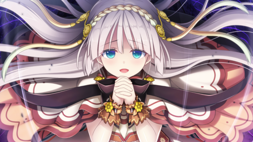 【RPG/AI汉化/PC】百千の定にかわたれし剋-第16张图片-萌站