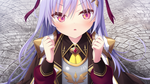 【RPG/AI汉化/PC】百千の定にかわたれし剋-第19张图片-萌站