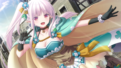 【RPG/AI汉化/PC】百千の定にかわたれし剋-第20张图片-萌站