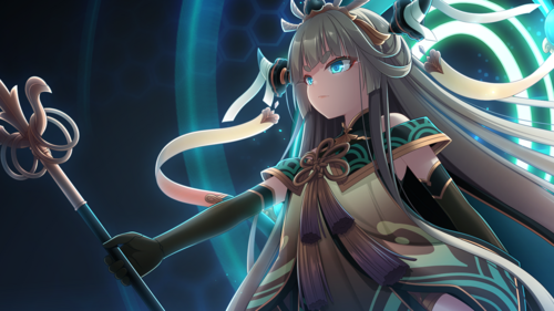 【RPG/AI汉化/PC】百千の定にかわたれし剋-第29张图片-萌站