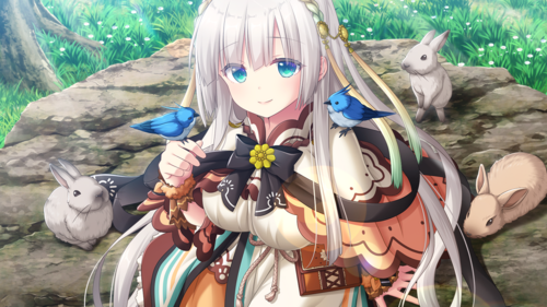 【RPG/AI汉化/PC】百千の定にかわたれし剋-第32张图片-萌站