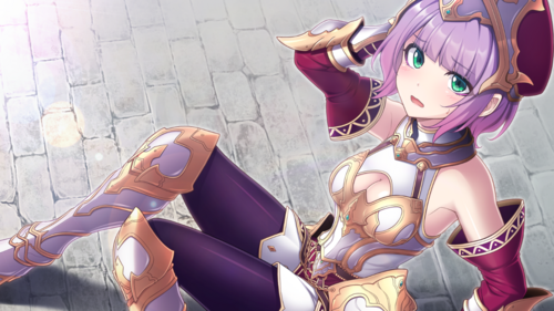 【RPG/AI汉化/PC】百千の定にかわたれし剋-第33张图片-萌站