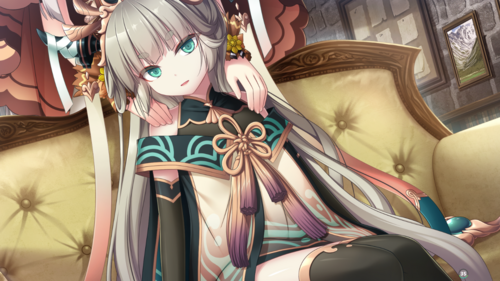 【RPG/AI汉化/PC】百千の定にかわたれし剋-第35张图片-萌站