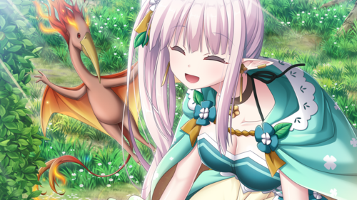 【RPG/AI汉化/PC】百千の定にかわたれし剋-第36张图片-萌站