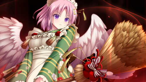 【RPG/AI汉化/PC】百千の定にかわたれし剋-第37张图片-萌站