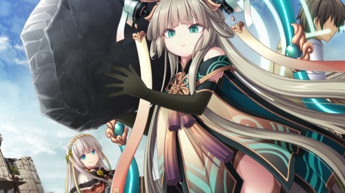 【RPG/AI汉化/PC】百千の定にかわたれし剋-第43张图片-萌站
