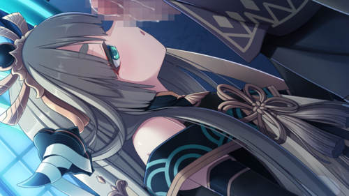 【RPG/AI汉化/PC】百千の定にかわたれし剋-第44张图片-萌站