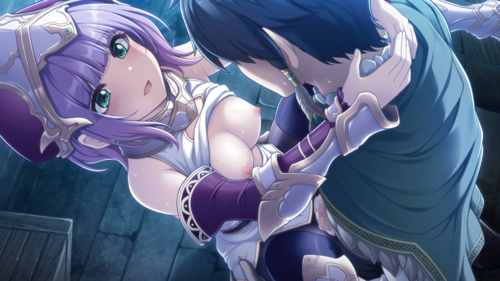【RPG/AI汉化/PC】百千の定にかわたれし剋-第48张图片-萌站