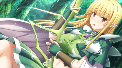 【RPG/AI汉化/PC】百千の定にかわたれし剋-第50张图片-萌站