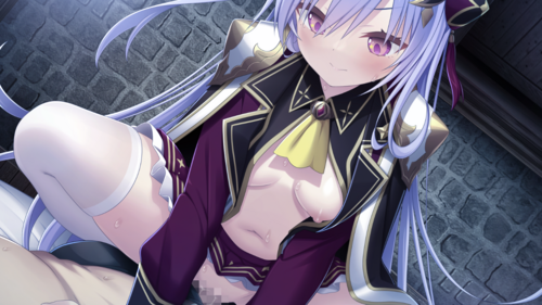 【RPG/AI汉化/PC】百千の定にかわたれし剋-第51张图片-萌站