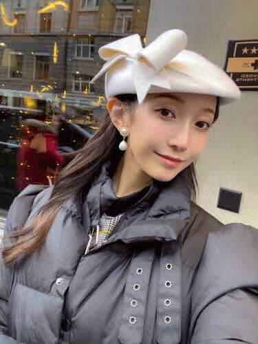 175南航空姐大神约啪身材颜值都是顶级-第2张图片-萌站