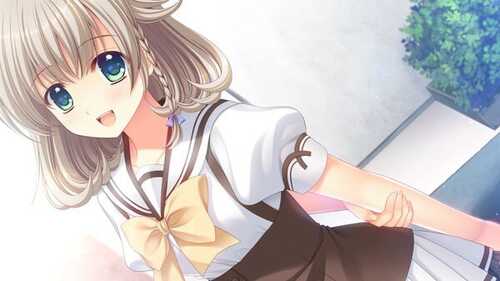 PC ADV SHUFFLE! episode2 ～被神与魔同时盯上的男人v1.01 Steam官方中文版+DLC 2.8G-第1张图片-萌站