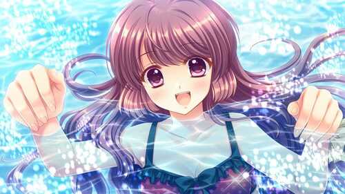 PC ADV SHUFFLE! episode2 ～被神与魔同时盯上的男人v1.01 Steam官方中文版+DLC 2.8G-第2张图片-萌站