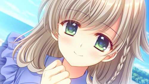 PC ADV SHUFFLE! episode2 ～被神与魔同时盯上的男人v1.01 Steam官方中文版+DLC 2.8G-第5张图片-萌站