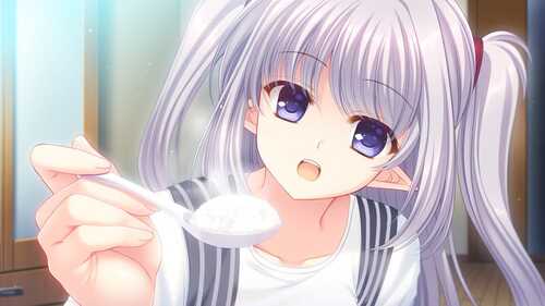 PC ADV SHUFFLE! episode2 ～被神与魔同时盯上的男人v1.01 Steam官方中文版+DLC 2.8G-第6张图片-萌站