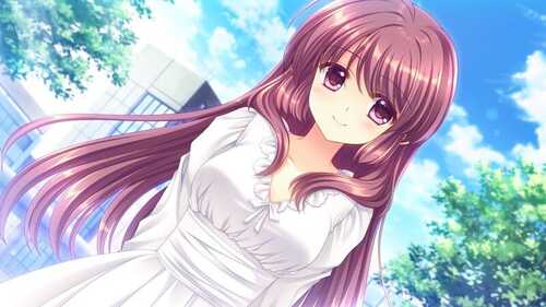 PC ADV SHUFFLE! episode2 ～被神与魔同时盯上的男人v1.01 Steam官方中文版+DLC 2.8G-第8张图片-萌站