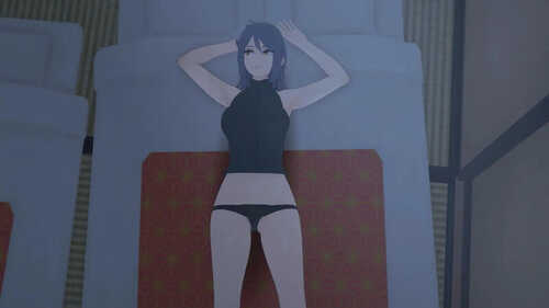 [更新]【日式SLG/火影同人/动态】多元宇宙平衡（Multiverse Ballance）V0.9.9.1 汉化中文【PC+安卓-3G】-第1张图片-萌站