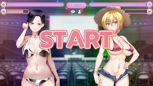 PC SLG 与经纪人恋爱是绝对禁止2 2.5G-第6张图片-萌站