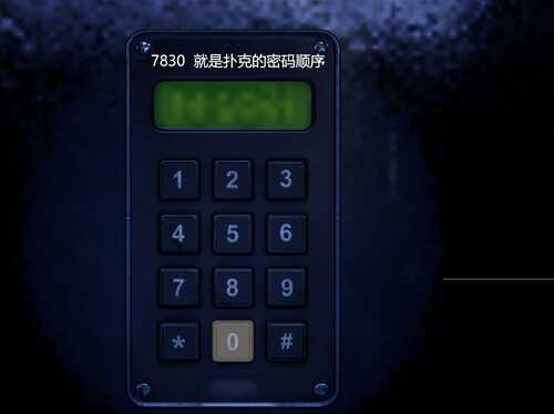 毁了的护士【PC端】-第12张图片-萌站