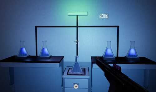 毁了的护士【PC端】-第13张图片-萌站