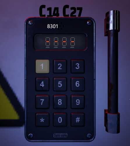 毁了的护士【PC端】-第15张图片-萌站