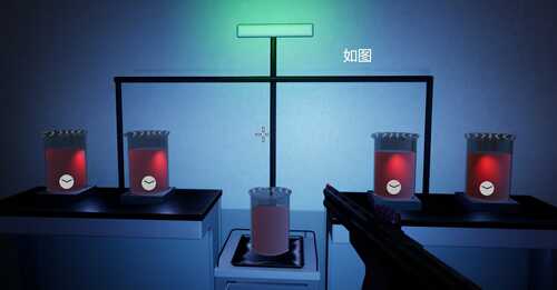毁了的护士【PC端】-第18张图片-萌站