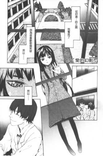 Lycoris-第3张图片-萌站