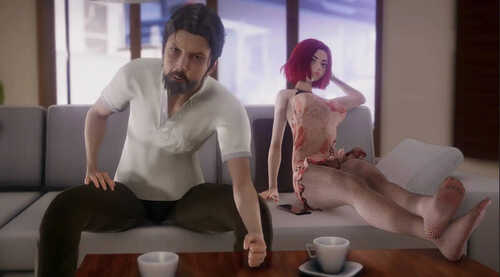 【亚洲风SLG/动态】高级时尚帝国(High Fashion Empire: Seduction)V0.01 汉化中文【PC+安卓-600MB】-第2张图片-萌站 【亚洲风SLG/动态】高级时尚帝国(High Fashion Empire: Seduction)V0.01 汉化中文【PC+安卓-600MB】-第2张图片-萌站