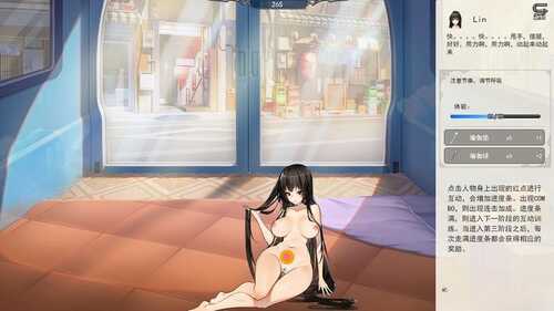 PC/SLG/双面战姬：起源 #Gemini Strategy Origin v1.0.19 Steam官方中文版+DLC-第2张图片-萌站