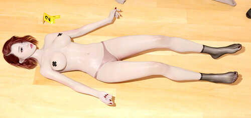 传承之书+其他-第2张图片-萌站