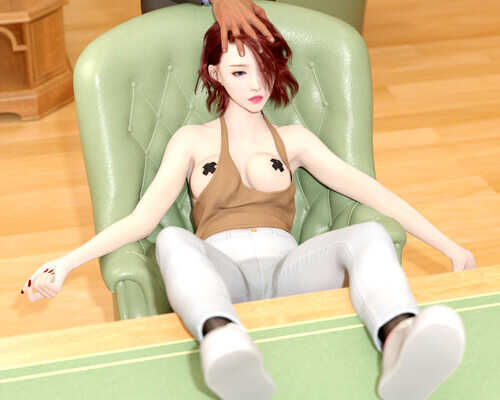 传承之书+其他-第7张图片-萌站