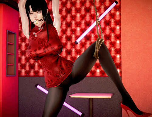 绑架监禁01-07-第6张图片-萌站