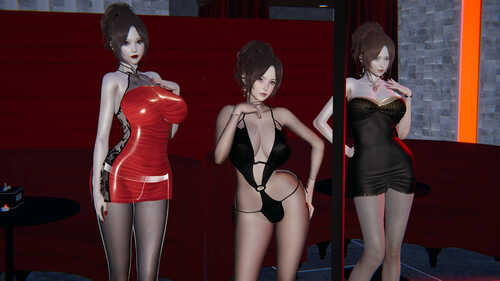 埃吉尔开发计划01-07+莞城寻欢01-02-第7张图片-萌站