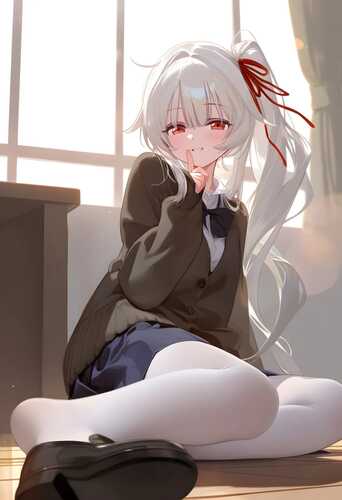 经典足交【4.97M】-第1张图片-萌站