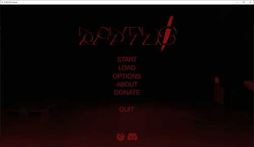 【欧美SLG/AIGPT汉化/3D】Raptus [Ep.10 P2 v1.0] 【PC+安卓/1.31G】-第1张图片-萌站