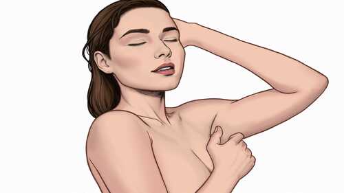 【欧美SLG/AIGPT汉化/3D】我们许下的承诺 The Promise We Made [v0.5 Part 1] 【PC+安卓/819M】-第4张图片-萌站