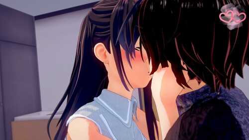 PC/SLG/租一个男朋友   #Rent a Boyfriend v0.1.2 AI汉化版-第3张图片-萌站