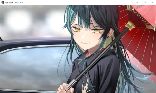 【ADV/AI汉化/PC/神作】变态监狱/ヘンタイ・プリズン-第39张图片-萌站