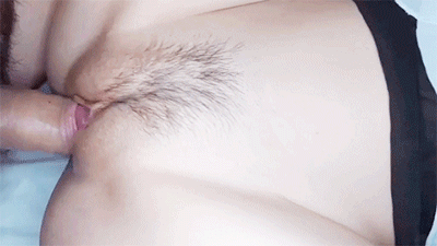 身材好棒的可爱小女仆，一个字【嫩】真是嫩得出水，确实很容易出水-第4张图片-萌站