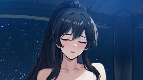 PC/ACT/ACT] STEAM官方中文【简+繁】  桃色武林更新-第1张图片-萌站