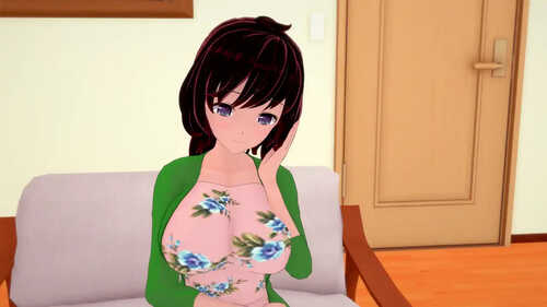 [更新]【日式SLG/动态】训练中的英雄（Hero in Training）V0.4 汉化中文【PC+安卓-600MB】-第3张图片-萌站