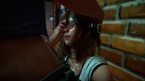 PC/SLG/[SLG] 精翻汉化版  星宿 V0.1 -第1张图片-萌站