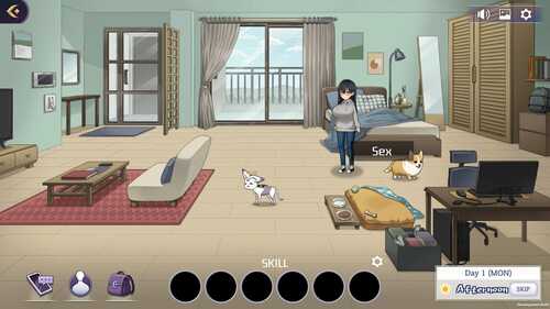 PC/SLG/#恶魔合约:孵化器 #Incubus   v24.12.11 官方中文步兵版【2024.12.11更新】-第1张图片-萌站