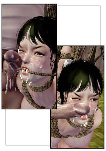 凌雪的秘密野外凌辱-第1张图片-萌站