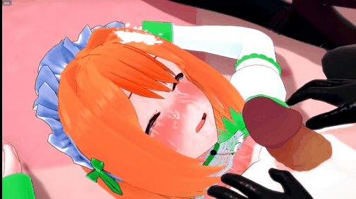 【巨乳 群P 乳交 爆操 中出】新作-【KKS】五等分の気まぐれメルシィ〈改〉【FUTA】-第5张图片-萌站