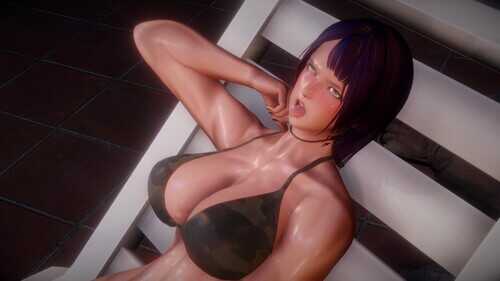 救援+埋伏特警-第6张图片-萌站