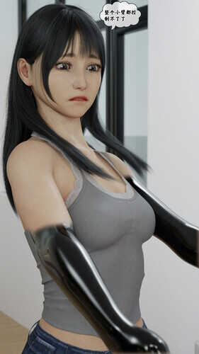 红包+新春对联-第2张图片-萌站