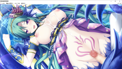 【SLG/汉化/PC】神之狂想曲/神のラプソディ-第63张图片-萌站