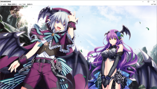 【SLG/汉化/PC】神之狂想曲/神のラプソディ-第73张图片-萌站